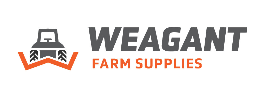 WEGANT Logo